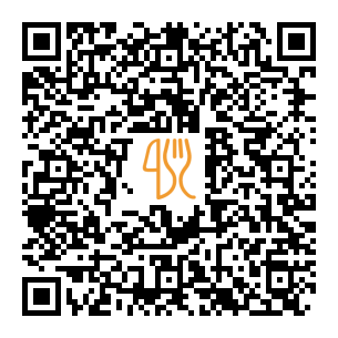 Enlace de código QR al menú de Escape International Cuisine