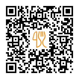 Enlace de código QR al menú de China-bistro