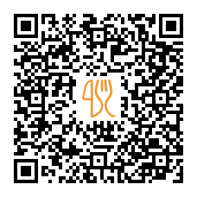 Enlace de código QR al menú de Ohms (im Dorint Meißen)