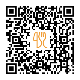 Enlace de código QR al menú de Sushi Minami