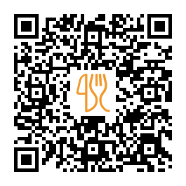 Enlace de código QR al menú de Smokeshow Bbq