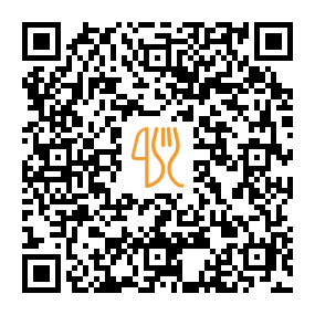 Enlace de código QR al menú de Sawan Thai Kitchen