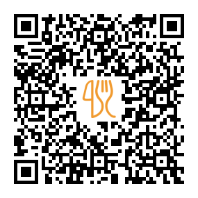 Enlace de código QR al menú de Trattoria Vittoria