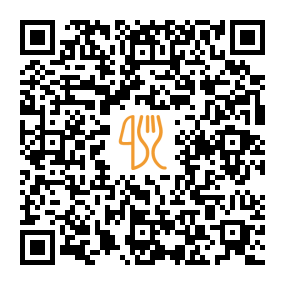 Enlace de código QR al menú de Shanghai