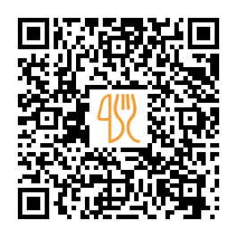 Enlace de código QR al menú de Jordans Sports