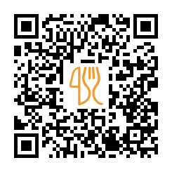 Enlace de código QR al menú de Sǎn