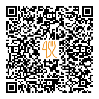 Enlace de código QR al menú de Zhi Chang Vegan Zhí Chǎng Vegan （liàng Mǎ Qiáo Diàn）