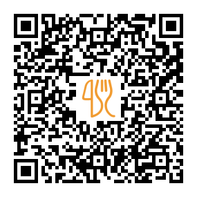 Enlace de código QR al menú de Chef Wong's Chinese