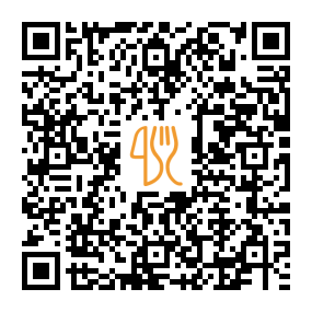 Enlace de código QR al menú de Antica Osteria Corte Calcina