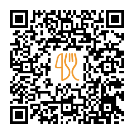 Enlace de código QR al menú de Yang Ming Garden