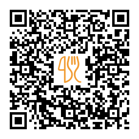 Enlace de código QR al menú de Terra Nostra Trattoria