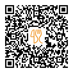 Enlace de código QR al menú de Flavors Of India