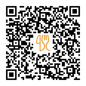 Enlace de código QR al menú de Keo Asian Cuisine