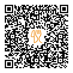 Enlace de código QR al menú de Olarn Thai Cuisine