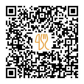 Enlace de código QR al menú de Raju Ruju