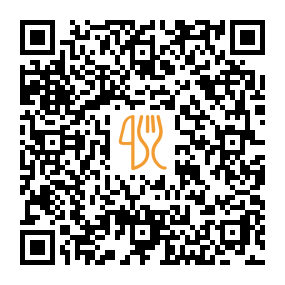 Enlace de código QR al menú de China King