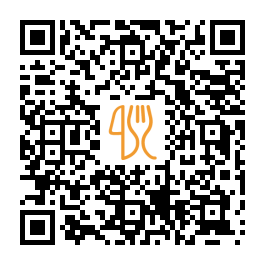 Enlace de código QR al menú de Gigi's Crepes