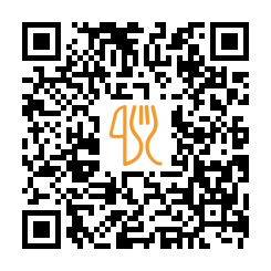 Enlace de código QR al menú de Thai Excursion