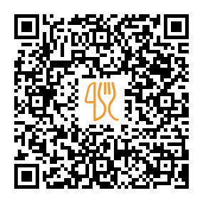 Enlace de código QR al menú de Zushi Verona Japanese Restaurants