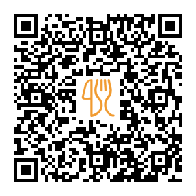 Enlace de código QR al menú de Wabiya Zanmai (kintetsu Meitengai Miyakomichi Store)