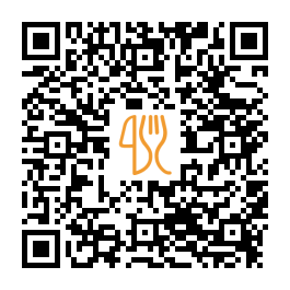 Enlace de código QR al menú de Dickey's Barbecue Pit