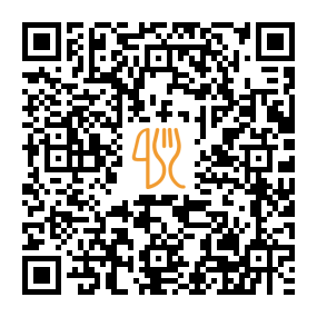 Enlace de código QR al menú de Osteria Sottosopra