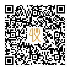 Enlace de código QR al menú de New Chinese Food Takeout