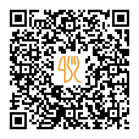 Enlace de código QR al menú de Jessica Noll Cake Decorator