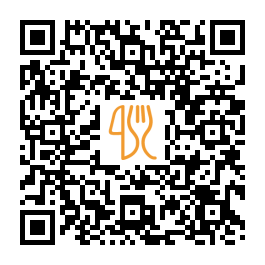 Enlace de código QR al menú de J's By るすい Jiǔ Chǎng