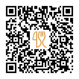 Enlace de código QR al menú de Hongkong Xpress