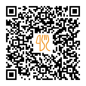 Enlace de código QR al menú de Burger Central