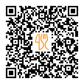 Enlace de código QR al menú de Osteria Gallina