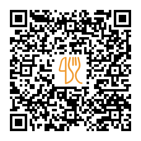 Enlace de código QR al menú de South Silk Road