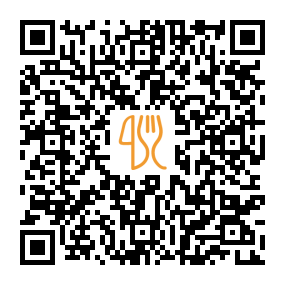 Enlace de código QR al menú de Texelhof