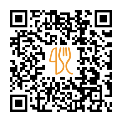 Enlace de código QR al menú de Yolo Beer Club