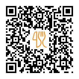 Enlace de código QR al menú de Dragon King