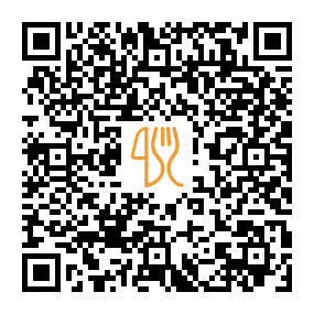 Enlace de código QR al menú de Deli Tadka