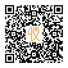 Enlace de código QR al menú de Sushi Moto