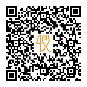 Enlace de código QR al menú de Hong Yaun Vegetarian