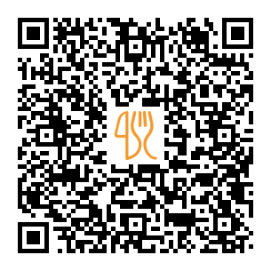 Enlace de código QR al menú de Taverna Mykonos Gaststätten,