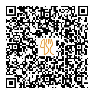 Enlace de código QR al menú de Sushi Osaka Japanese And Bubble Tea Cuisine Yimei