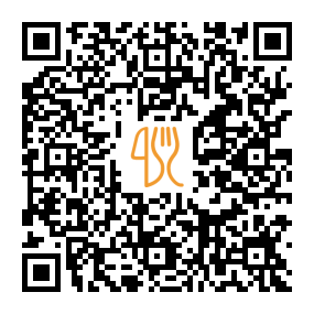 Enlace de código QR al menú de Kpb Asian Bistro