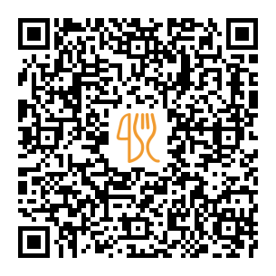 Enlace de código QR al menú de San Mattia Pizzeria Ristorante Bar