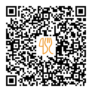 Enlace de código QR al menú de Lindenberger Hof