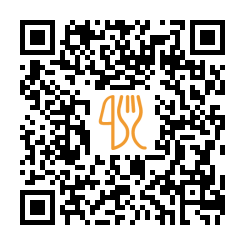 Enlace de código QR al menú de Sushi Uchi