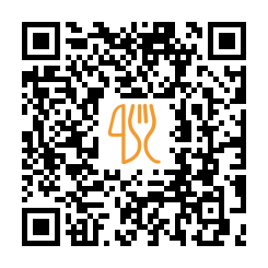 Enlace de código QR al menú de New China