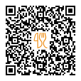 Enlace de código QR al menú de Chos Pleng Kuliner Chinese Food