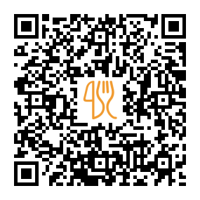 Enlace de código QR al menú de Curry Hut Indian Food