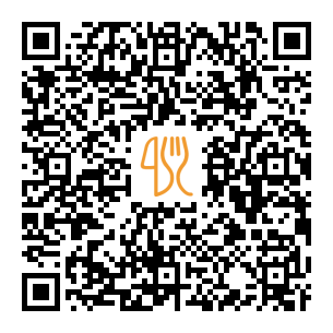 Enlace de código QR al menú de グリルキャピタル Dōng Yáng Tíng Jr Jīng Dōu Yī Shì Dān 11f