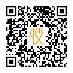 Enlace de código QR al menú de Chaba Thai